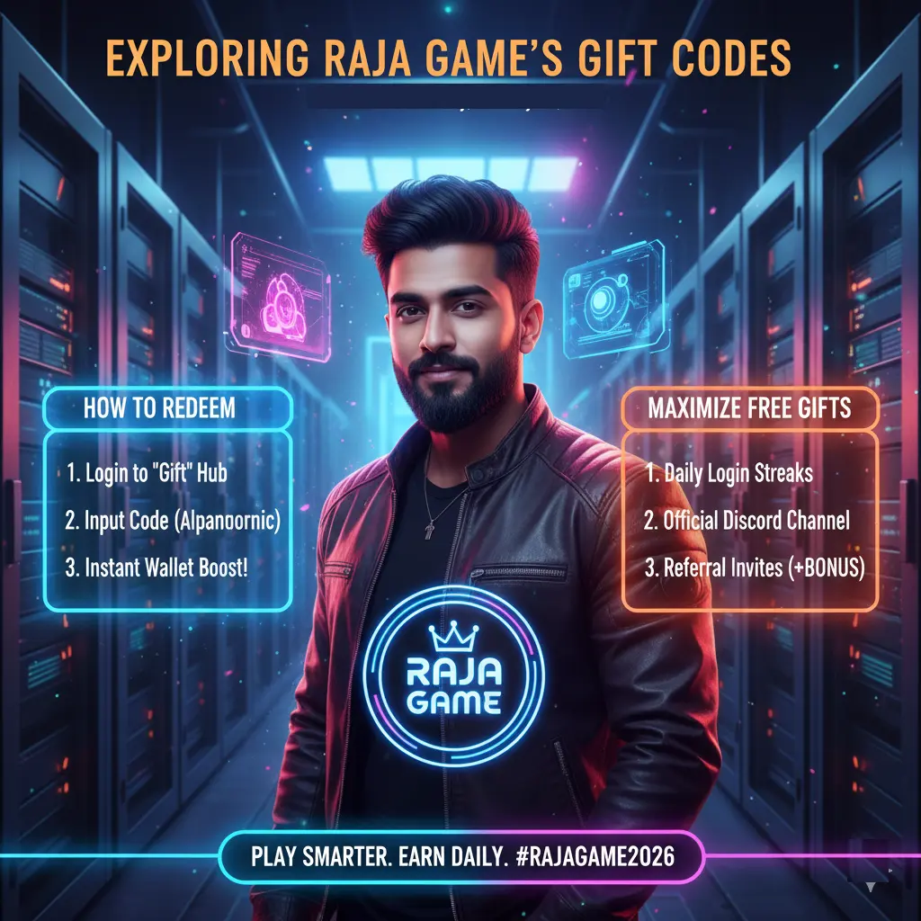 Image questioning the legality of online betting in India, featuring text and graphics related to gambling laws.